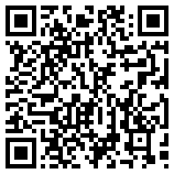 QR Code for Richard D Beller Atty in Fort Collins, CO 80521