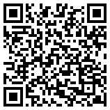 QR Code for Benjamin Castle Salon in Loveland, CO 80537