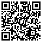 QR Code for Bfi in Commerce City, CO 80022