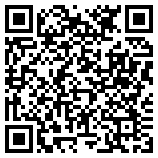 QR Code for Bill Pool Flooring in Steamboat Springs, CO 80487