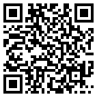 QR Code for Blair Preston in Denver, CO 80211