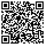 QR Code for BlueBird Advisory in Boulder, CO 80301