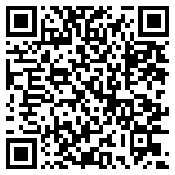 QR Code for BMC Planning Design in Aspen, CO 81611