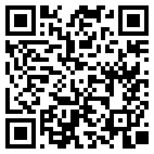 QR Code for Bodyphotage in Lone Tree, CO 80124