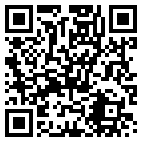 QR Code for Bowen Jacquie in Greeley, CO 80634