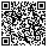 QR Code for Brt Protective Services in Denver, CO 80211