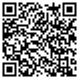 QR Code for Budget Computer in GREENWOOD VILLAGE, CO 80111