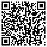 QR Code for Caamano Sweaters in Keystone, CO 80435