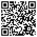 QR Code for Cafe Max in Denver, CO 80206