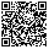 QR Code for Cameo Locksmith in Denver, CO 80202