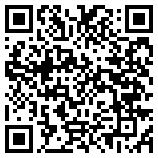 QR Code for Car Locksmith Longmont in Longmont, CO 80501