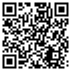 QR Code for Carmax in Colorado Springs, CO 80922