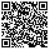 QR Code for Carnegie Library South Fork Branch in South Fork, CO 81154