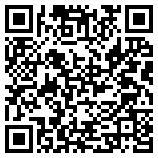 QR Code for Carroll's Corner Pub in Englewood, CO 80110