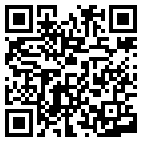 QR Code for Cc Brands in Denver, CO 80216
