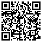 QR Code for Centennial Automobile in Louisville, CO 80027