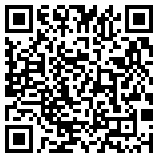QR Code for Centennial Conferences in Louisville, CO 80027