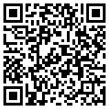 QR Code for Chiro Practique Etc in Denver, CO 80209