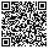QR Code for Chick-Fil-A in Denver, CO 80238