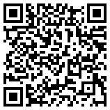 QR Code for Christiancleaning Service in Denver, CO 80205
