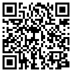 QR Code for Clemen Trucking in Commerce City, CO 80022