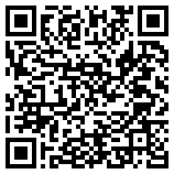 QR Code for Cmit Solutions in Denver, CO 80209