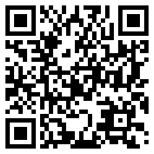 QR Code for CO CO Bikes in Denver, CO 80204