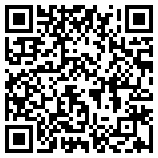 QR Code for Coffman Plumbing in Wheat Ridge, CO 80033