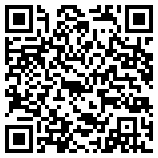 QR Code for Colorado Sugar Mommas in Thornton, CO 80233
