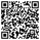 QR Code for Colorado Hail Solutions in Denver, CO 80216