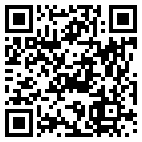 QR Code for Conoco in Wheat Ridge, CO 80033