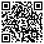 QR Code for Marcy MD Cooper Child Psych in Louisville, CO 80027