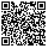 QR Code for Cow-A-Bunga Creamery in Lafayette, CO 80026