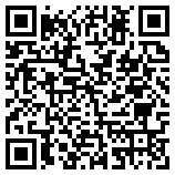 QR Code for CRD Builders in Fort Collins, CO 80521