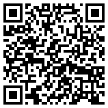 QR Code for Cricket Wireless in Wheat Ridge, CO 80212