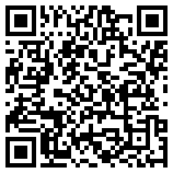 QR Code for Cu Direct Connect in Centennial, CO 80111