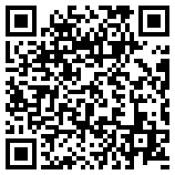 QR Code for Cures 'N Curiosities in Dillon, CO 80435