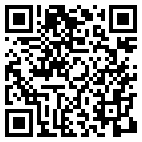 QR Code for D & A in Westminster, CO 80030