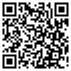 QR Code for Dave & Buster's in DENVER, CO 80222