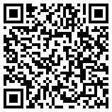 QR Code for Dcp Midstream in Greeley, CO 80631