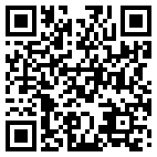 QR Code for Dell in Aurora, CO 80014