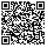QR Code for Denver Autographs in Broomfield, CO 80021