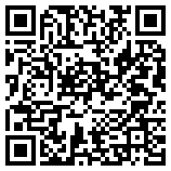 QR Code for Denver Limo Services in Denver, CO 80202