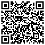 QR Code for Denver Union Express in Denver, CO 80231