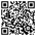 QR Code for Devcor LTD in Wheat Ridge, CO 80033
