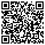 QR Code for Devil Thumb Ranch Oper in Fraser, CO 80442