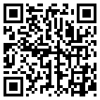 QR Code for Digital Medix in Centennial, CO 80112