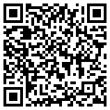 QR Code for Dimensional Data Company in Pueblo, CO 81003