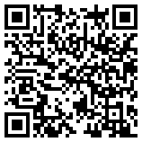 QR Code for Dish Network in Akron, CO 80720