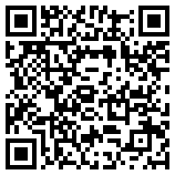 QR Code for Don's Keyway Lock and Safe in Fort Collins, CO 80525
